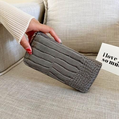 Winmoon Women's Leather Wallets