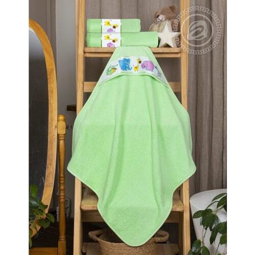 Полотенца детские АртПостель China At AliExpress