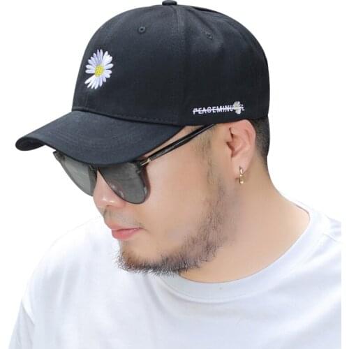 Plus Big Size Head Baseball Cap Hip Hop Large Size Outdoor Snapback Big Brim Caps Adjustable Protection Hats Outdoor Sun Hat