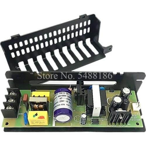 DAHUA Thermal Print Head for Dahua TM-A Scales Thermal Printhead Printing Last Up To 150KM