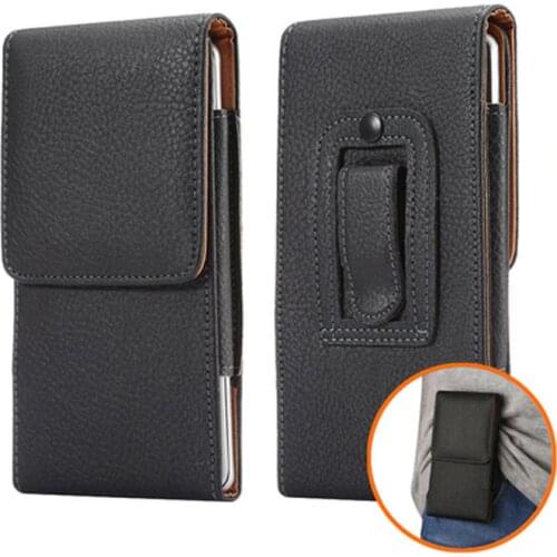 Effelon Huawei Mate 20 Pro Phone Cases