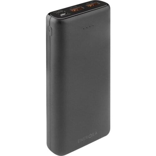 Радиоприемники EnergEA China At AliExpress