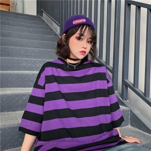 HIZILENT Short Sleeve Shirts For Women
