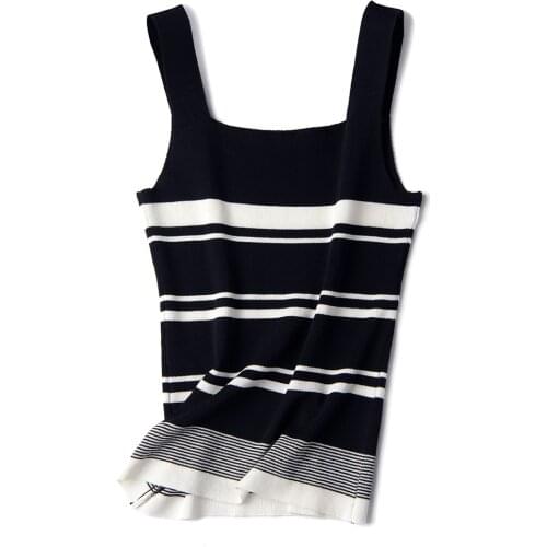 Hlbcbg Women's Off Shoulder Tops