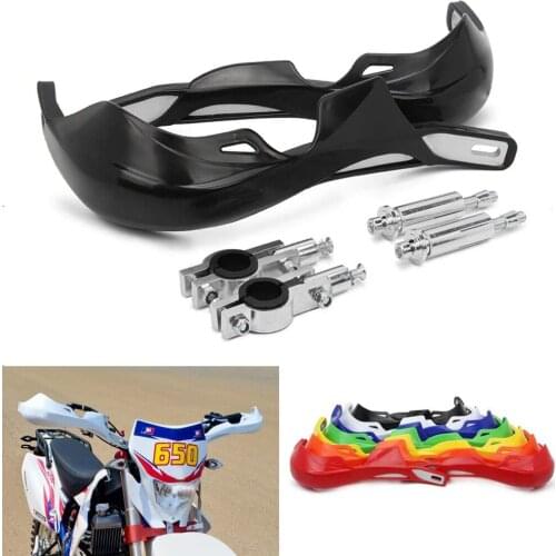 Защита от падения мотоцикла Jea.Love China At AliExpress