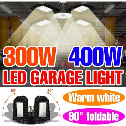 Dear buyer, this is the link to resend 0.01 package for you.Please read the details carefully before buying