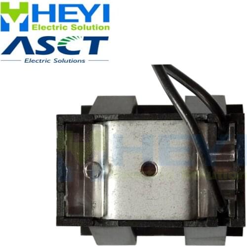 LY-06A E660 6-Digits Display Electronic Counter Hour Meter Counter generator