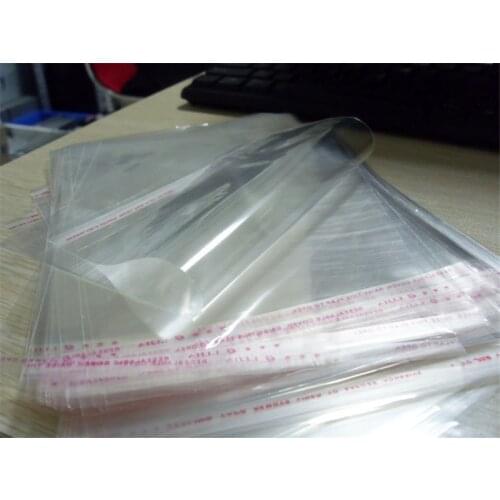 Тканевые коробки для хранения NIWEISEN China At AliExpress