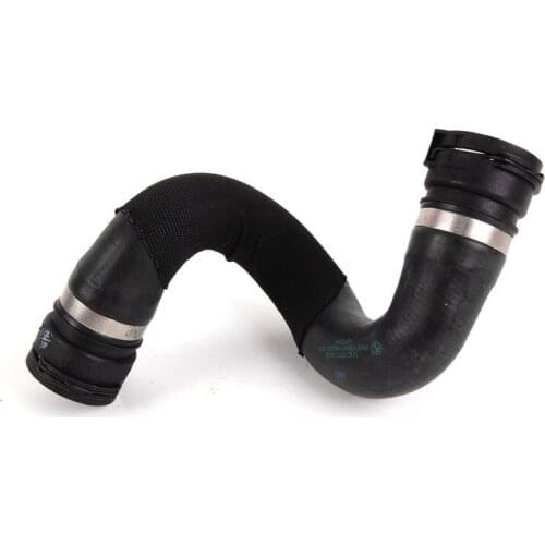 Lower Radiator Hose for BMW E70 X5 3.0 xDrive30i 17127537108