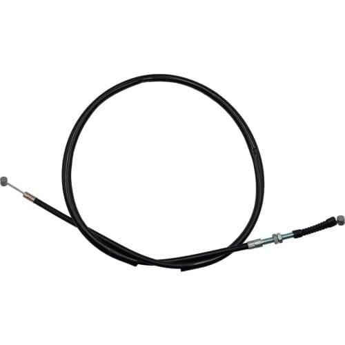 Front Brake Cable Crf100 F 2004 - 2009 Xr100 R 1985 - 2003 Front Brake Cable, For Honda, Xr75k, Xr80, Xr80r
