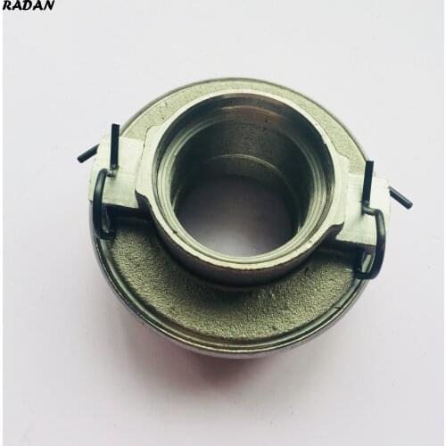 Clutch Bearing Release Bearing for Zhongxing Landmark Grandtiger QD32 Diesel Engine