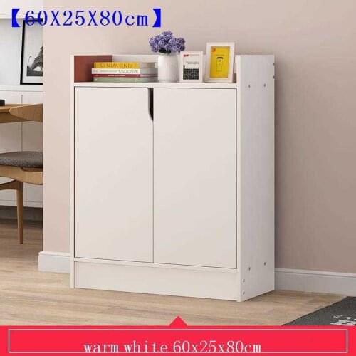 Moveis Para Casa Ayakkabilik Closet Armario Zapatera Szafka Na Buty Minimalist Rack Scarpiera Mueble Furniture Shoes Cabinet