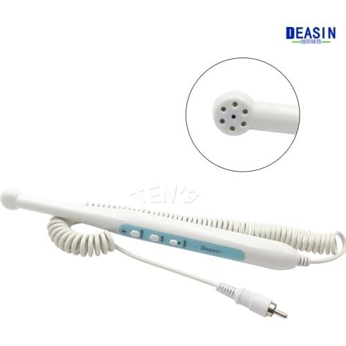 Asin Dental Mini AV/Video Output Dental Wired AV Intraoral Camera MD970 Video/RCA Rechargeable Intra Oral Camera Other Equipment