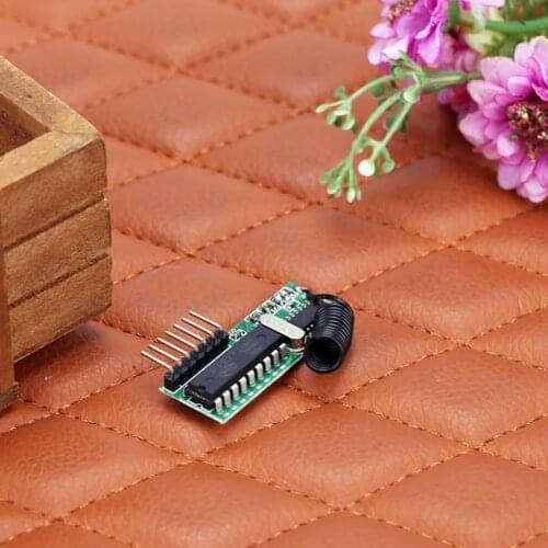 Платы и комплектующие ALLOYSEED China At AliExpress