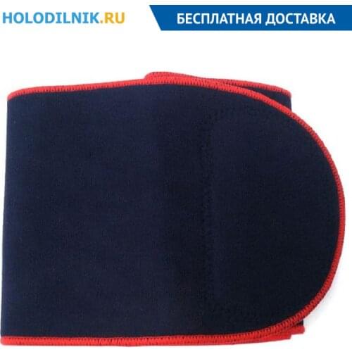 Спортивная обувь BRADEX China At AliExpress