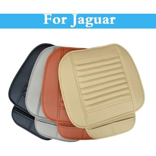 CUTEQUEEN Car Seat Covers