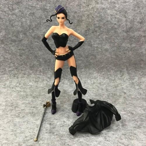 25cm CODE FDS Japanese Anime Figure PVC Action Figure Model Toys Game Statue Collectible Model Doll Gift