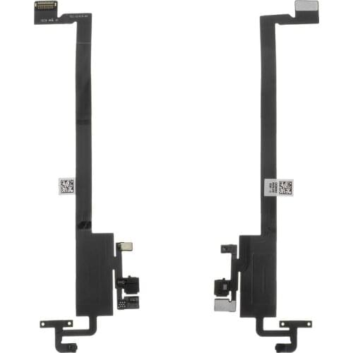 Heyman Wireless Chargers For Iphone