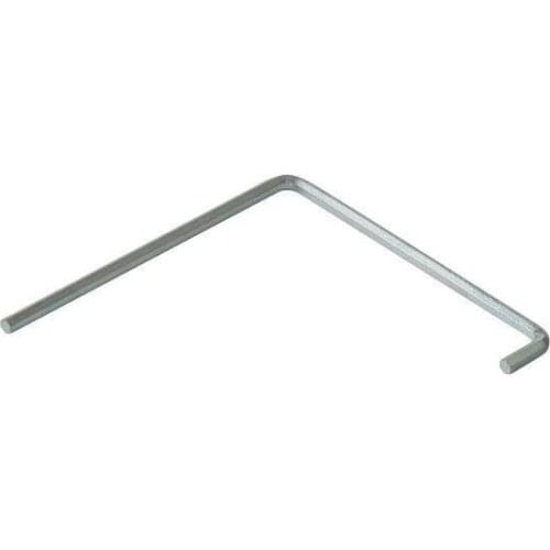 INTERNIKA Spanners
