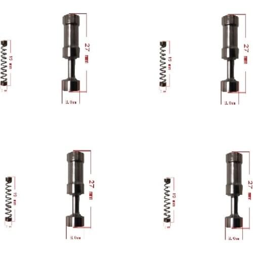 Комплект для ремонта форсунки Valtek, Digitronic