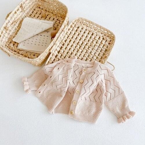 Кофточки для малышек Lorfowers girls China At AliExpress