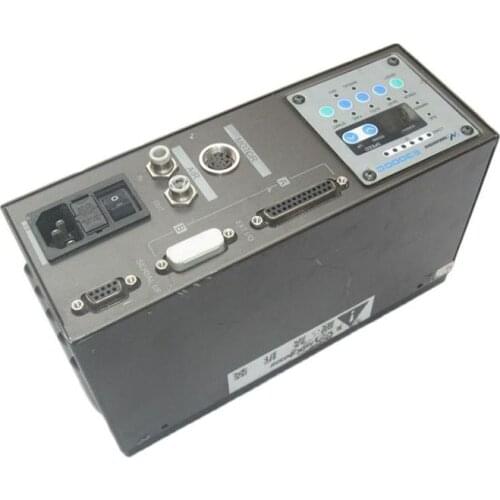 NAKANISHI(NSK) E3000C NE-211H