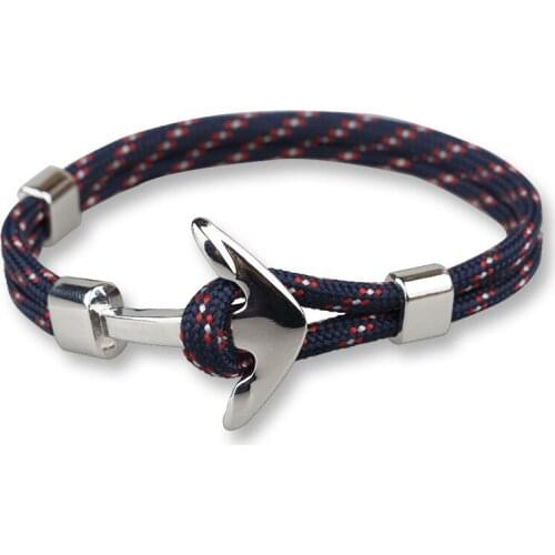 Octbyna Pair Bracelets