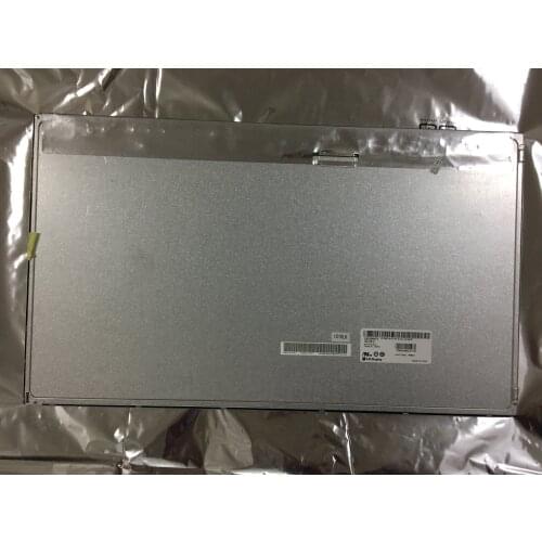 Original 23" inch LM230WF3-SLE1 LCD screen For Lenovo B550 B560 C540 One Year Warranty