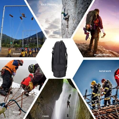 Water Bottle Carrier Bag, Bottle Pouch Holder, Adjustable Shoulder Hand Strap Sleeve Sports Water Bottle Accessories for Hiking