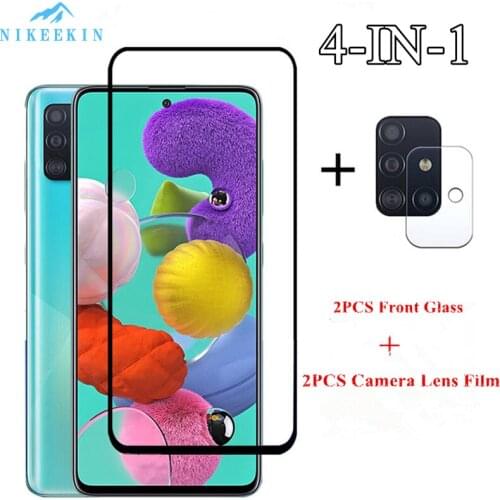 Защитные пленки для Samsung Thirdcase China At AliExpress