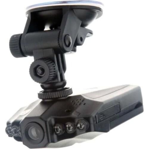 VIP FOR DASHCAM