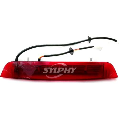 Hig Quality Upper Brake Lamp 4134010-SA02 for Dongfeng Glory 580