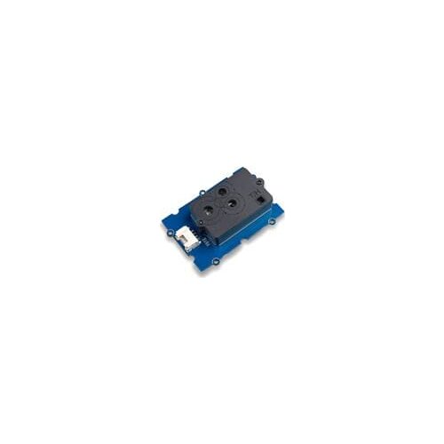 101020634 Multiple Function Sensor Development Tools Grove - CO2 & Temperature & Humidity Sensor (SCD30)