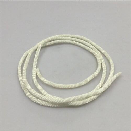 STARPAD Automotive gasoline generator pumps accessories 188F / 190F 5KW 6.5KW 8KW start rope pull rope free shipping