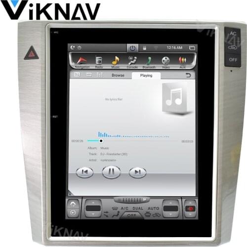 Android car radio For VW VOLKSWAGEN Passat Magotan CC 2012 multimedia stereo GPS navigation DVD player