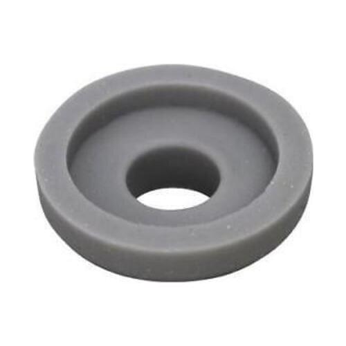 Henny Penny - 16804 - Umbrella Grommet