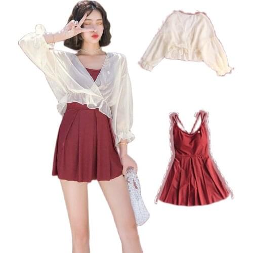 Специализированные товары HUARENMEI China At AliExpress