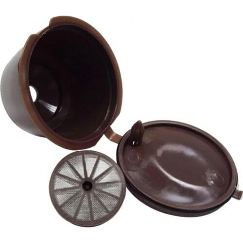 ISHOWTIENDA Filters For Coffee