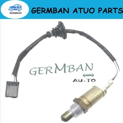 Lambda Sensor Oxygen Sensor For 97-01 MIT Carisma 1.6L Part No# MD197852 0258003556
