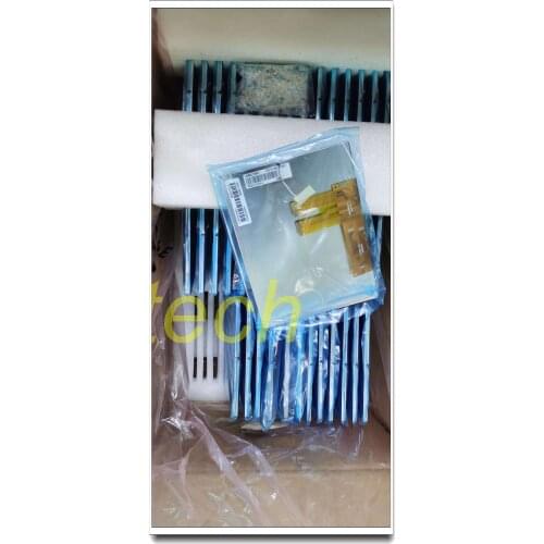 LS800JT9001 ME8011AJC 8.0 inch LCD Panel, new&original in stock