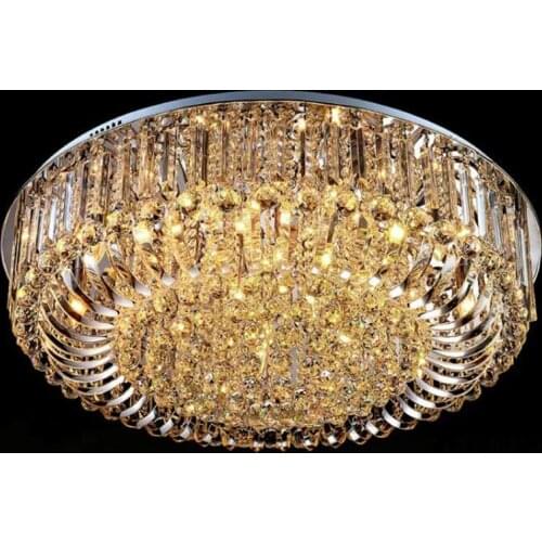 Manggic Ceiling Lamps