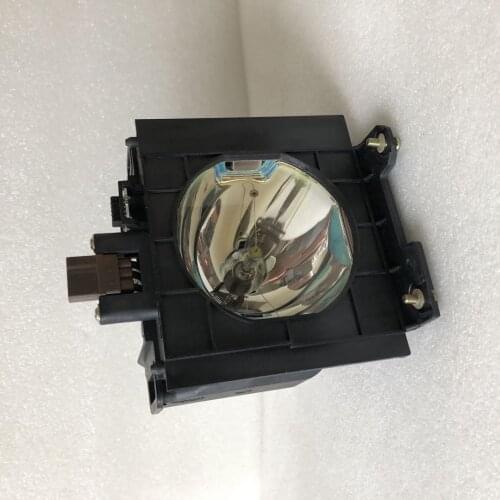 Original Projector Lamp ET-LAD40 For PT-D4000 PT-D4000U