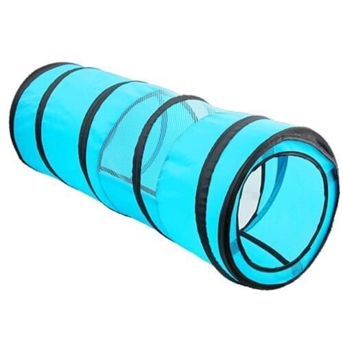 Товары для кошек Pawise China At AliExpress