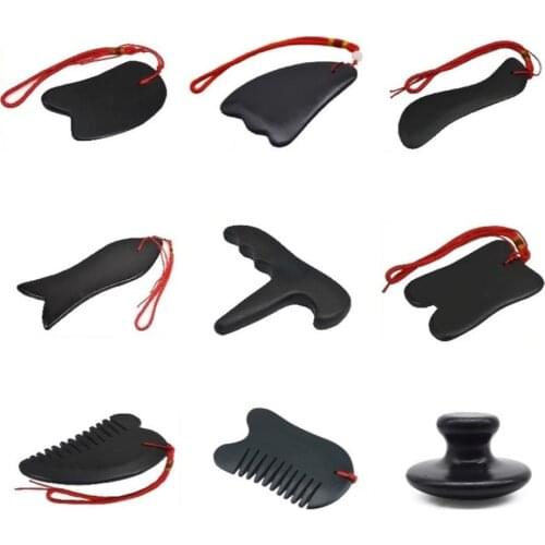 RuiTong Body Massagers