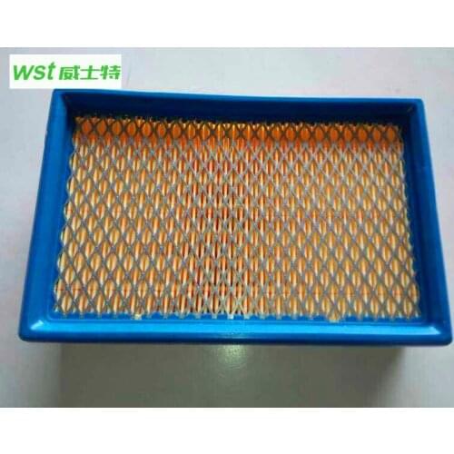 Air Filter Element For CHRYSLER DODGE OEM:4306113