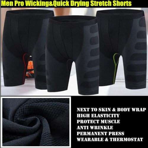 Yuerlian Hiking Clothing
