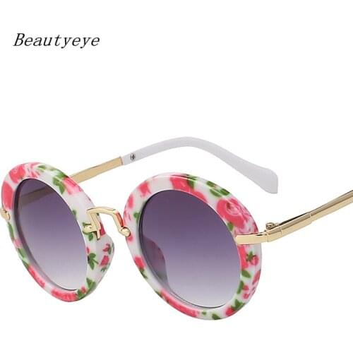 Одежда для девочек Ywjanp China At AliExpress