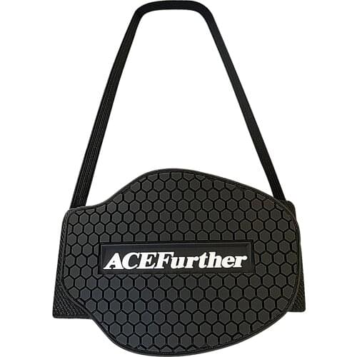 Motorcycle Shoes Protective Motorbike Moto Gear Shifter Men Shoe Boots Protector Shift Sock Boot Cover Shifter Guards Clever