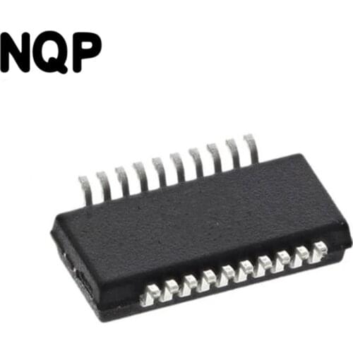 1-5piece)100% New AD8436ARQZ AD8436ARQ AD8436 RMS-DC LP QSOP-20