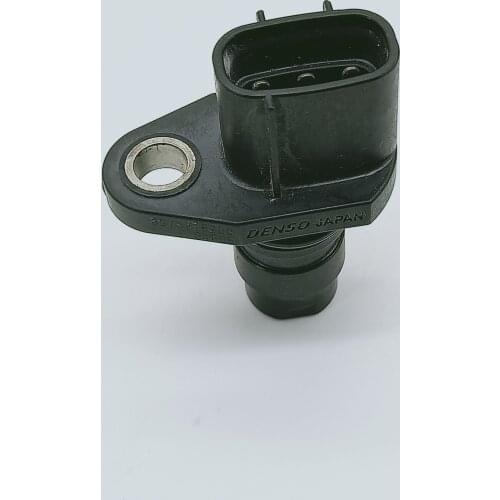 1pc ORIGINAL CAMSHAFT CRANKSHAFT SENSOR 897321-6200, 8973216200, 62 35 650, 97321620 1.7 CDTI VAUXHALL OPEL for VAUXHALL- ASTRA